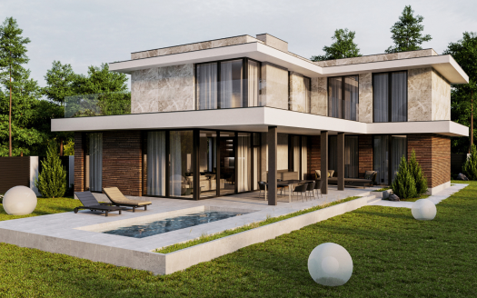 Villa Plots in Mysore Discover Premium Living GSS Property Mall